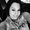 Photo of Lisa P.