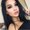 Photo of Jenni H.