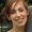 Photo of Becky C.