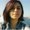 Photo of Jodi R.