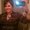 Photo of Jennifer T.