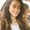 Photo of Avina V.