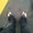 Photo of Garet W.