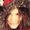 Photo of Vanessa B.