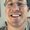 Photo of Ryan G.