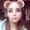 Photo of Samantha F.