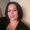 Photo of Giselle M.