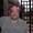 Photo of Joe M.