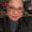 Photo of Claudis M.