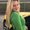 Photo of Daniela D.
