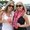 Photo of Lori M.