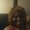 Photo of Juanita M.