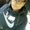 Photo of Karina S.