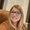 Photo of Sherri S.