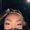 Photo of Jayde S.