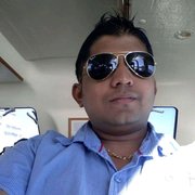 google avatar
