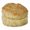 Photo of Biscuit W.