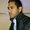 Photo of Jagdeep S.