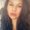 Photo of Aida S.