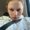 Photo of Reigan E.