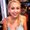Photo of Stephanie R.