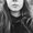 Photo of Samantha R.