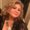 Photo of Cindy C.