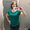 Photo of Tammy W.