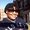 Photo of Natasha T.