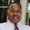 Photo of Antone C.