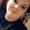 Photo of Shelly M.
