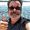 Photo of Brian M.