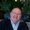 Photo of Steve C.