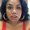 Photo of Terisa S.