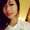 Photo of Tina Z.