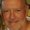 Photo of David L.