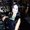 Photo of Richelle R.