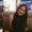 Photo of Kylie J.