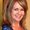 Photo of Annette K.