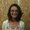 Photo of Jami B.
