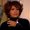 Photo of Candence M.