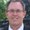 Photo of Mark A.