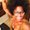 Photo of Taylia S.
