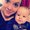 Photo of Sheyla H.