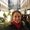 Photo of Heather F.