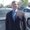 Photo of Walter C.
