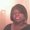 Photo of Mabana B.