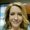 Photo of Julie M.