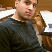 google avatar