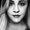Photo of Rachel P.